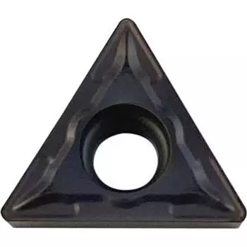 Твердосплавная пластина Debever Machining Solutions TCMT110204PMCP25