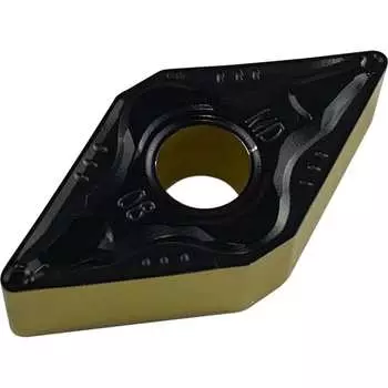 Твердосплавная пластина Debever Machining Solutions DNMG150608PMCP25