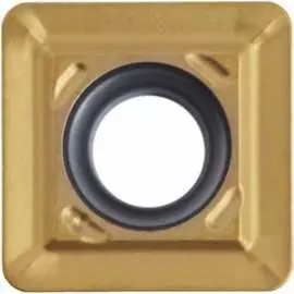 Твердосплавная пластина KEMAWA