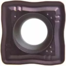 Твердосплавная пластина KEMAWA