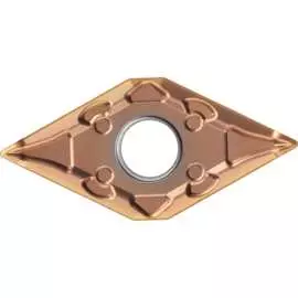 Твердосплавная пластина PANDA CNC