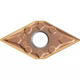 Твердосплавная пластина PANDA CNC