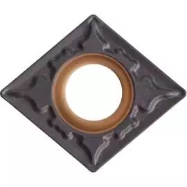 Твердосплавная пластина PANDA CNC