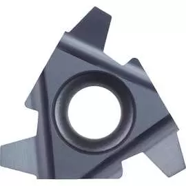 Твердосплавная пластина PANDA CNC