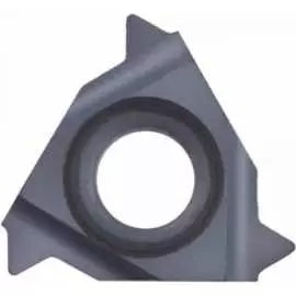 Твердосплавная пластина PANDA CNC