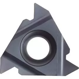 Твердосплавная пластина PANDA CNC