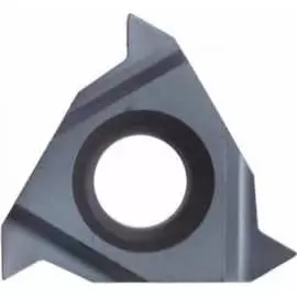 Твердосплавная пластина PANDA CNC