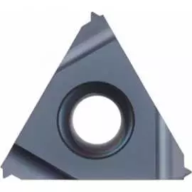 Твердосплавная пластина PANDA CNC