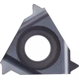 Твердосплавная пластина PANDA CNC