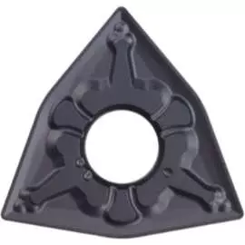 Твердосплавная пластина PANDA CNC