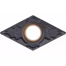 Твердосплавная пластина PANDA CNC