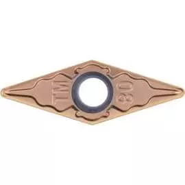 Твердосплавная пластина PANDA CNC