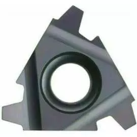 Твердосплавная пластина PANDA CNC