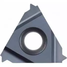 Твердосплавная пластина PANDA CNC