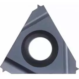 Твердосплавная пластина PANDA CNC