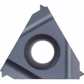 Твердосплавная пластина PANDA CNC