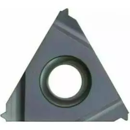 Твердосплавная пластина PANDA CNC