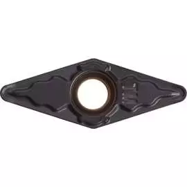 Твердосплавная пластина PANDA CNC