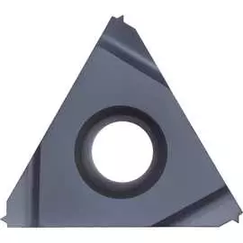 Твердосплавная пластина PANDA CNC