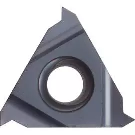 Твердосплавная пластина PANDA CNC