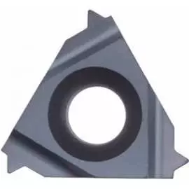 Твердосплавная пластина PANDA CNC