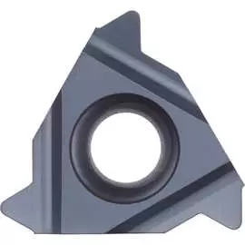 Твердосплавная пластина PANDA CNC