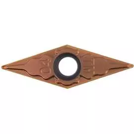 Твердосплавная пластина PANDA CNC