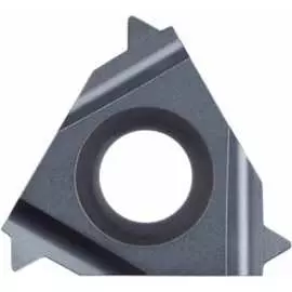 Твердосплавная пластина PANDA CNC