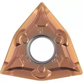 Твердосплавная пластина PANDA CNC