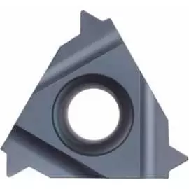 Твердосплавная пластина PANDA CNC