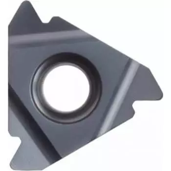 Твердосплавная пластина PANDA CNC