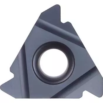 Твердосплавная пластина PANDA CNC