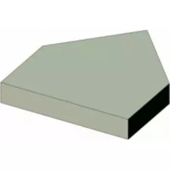 Твердосплавная пластина Sekira 17590 6306