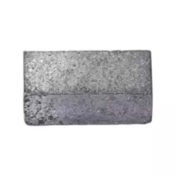 Твердосплавная пластина Sekira 13031 25396