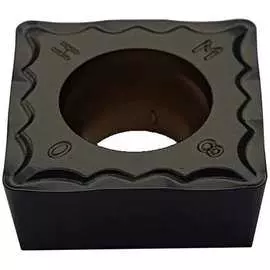 Твердосплавная пластина СпецТехИнструмент