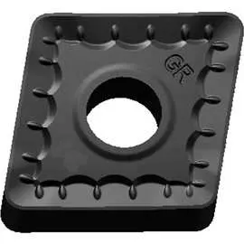 Твердосплавная пластина СпецТехИнструмент CNMM190612-GR JT4235 CNMM190612GRJT4235STI