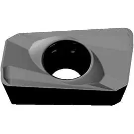 Твердосплавная пластина СпецТехИнструмент APMT1604PDER-H2 JT1025 APMT1604PDERH2JT1025STI