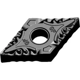 Твердосплавная пластина СпецТехИнструмент DNMG150608-GF JT4125 DNMG150608GFJT4125STI