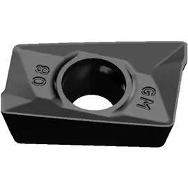 Твердосплавная пластина СпецТехИнструмент APKT11T304-GM JT1025 APKT11T304GMJT1025STI