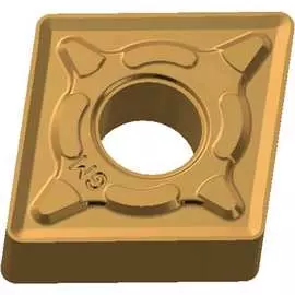 Твердосплавная пластина СпецТехИнструмент CNMG120404-GM JT4025 CNMG120404GMJT4025STI