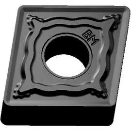 Твердосплавная пластина СпецТехИнструмент CNMG120408-BM JT1025 CNMG120408BMJT1025STI