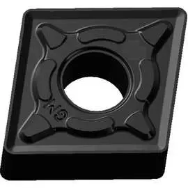 Твердосплавная пластина СпецТехИнструмент CNMG190612-GM JT1025 CNMG190612GMJT1025STI