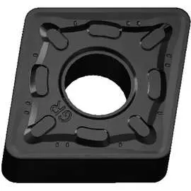 Твердосплавная пластина СпецТехИнструмент CNMG120408-GR JT1025 CNMG120408GRJT1025STI