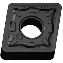 Твердосплавная пластина СпецТехИнструмент CNMG190616-GR JT4235 CNMG190616GRJT4235STI