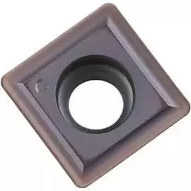 Твердосплавная пластина СпецТехИнструмент SPMT120408-HM JT1025 SPMT120408HMJT1025STI