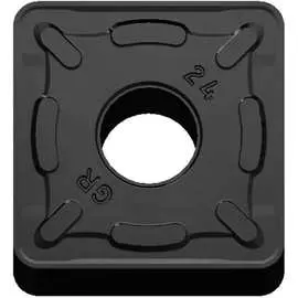 Твердосплавная пластина СпецТехИнструмент SNMG120408-GR JT4125 SNMG120408GRJT4125STI