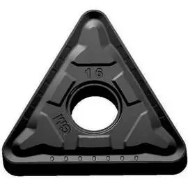 Твердосплавная пластина СпецТехИнструмент TNMG220408-GM JT1025 TNMG220408GMJT1025STI