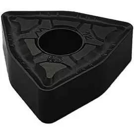 Твердосплавная пластина СпецТехИнструмент WNMG080408-GM JT1025 WNMG080408GMJT1025STI