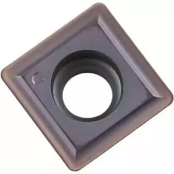 Твердосплавная пластина СпецТехИнструмент SPMT120408 JT1025 SPMT120408JT1025STI