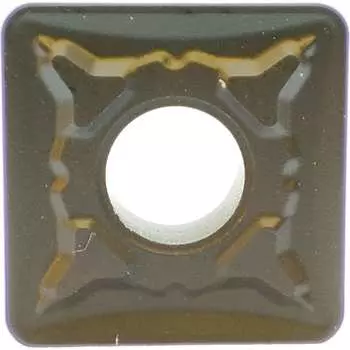 Твердосплавная пластина СпецТехИнструмент SNMG120412-WMM WB35TS SNMG120412WMMWB35TSSTI